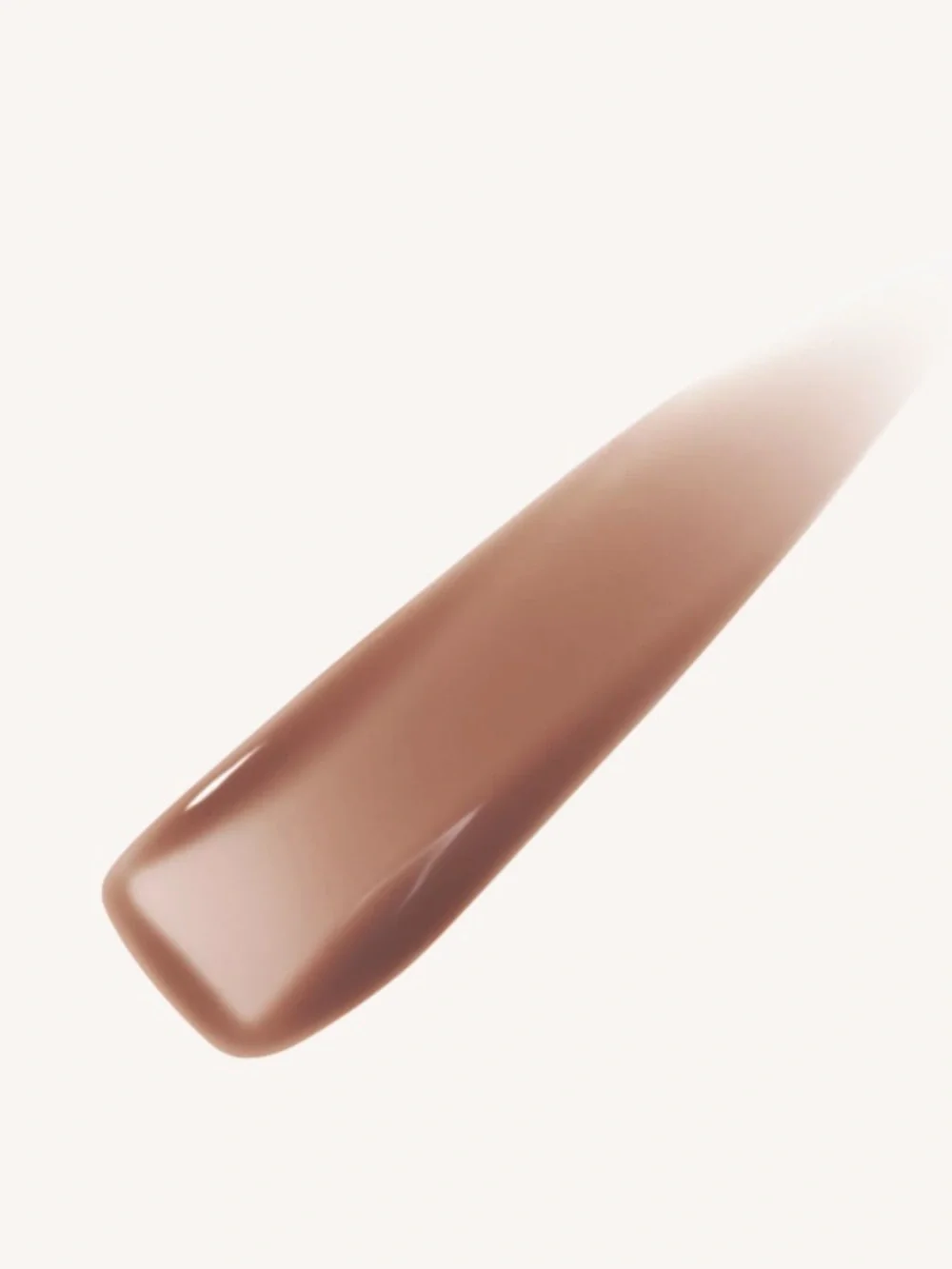 LVA Makeup Liquid Lipstick Shade Quest LV4A New Without Box